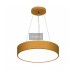 Hanglamp Plate